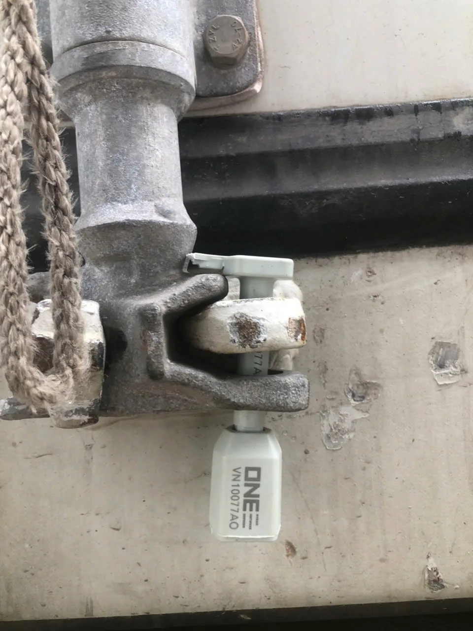 Đóng hàng và giao nhận
